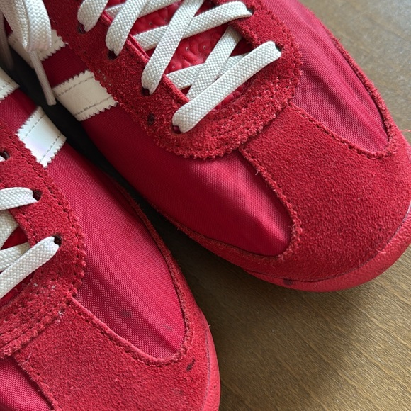 Adidas SL 72 - Picture 5 of 5